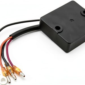 Grcfumo Outboard Engine Rev Limiter 30-90HP-0