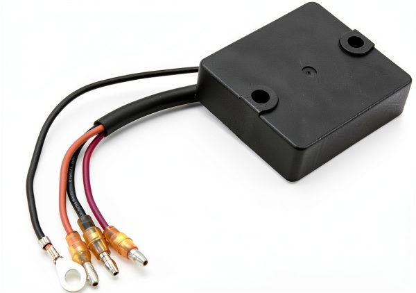 Grcfumo Outboard Engine Rev Limiter 30-90HP-0