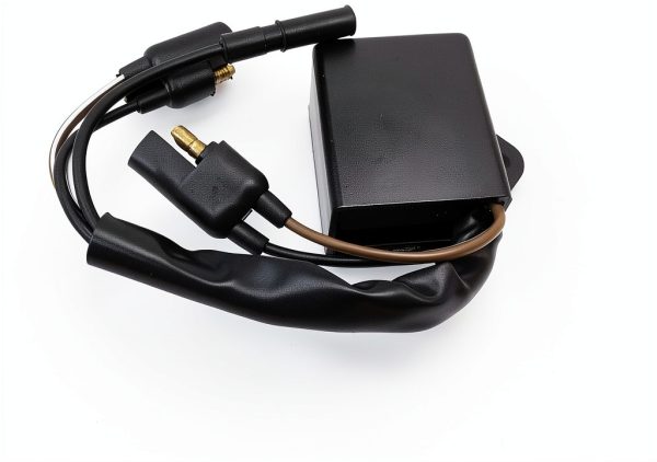 Fauful RPM Rev Limiter for Automotive Replacement-2