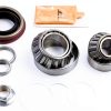 Rear Differential Bearing Kit Ford 9.75 Motive Gear-0