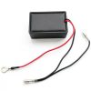 Tuzliufi Engine Rev Limiter for DS Models-2