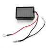 Tuzliufi Engine Rev Limiter for DS Models-3