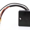 Grcfumo Outboard Engine Rev Limiter 30-90HP-5
