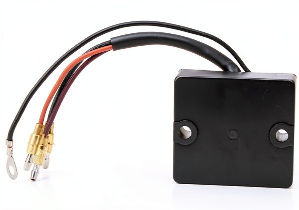 Grcfumo Outboard Engine Rev Limiter 30-90HP-5