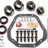 Motive Gear RA29RMK Differential Bearing Kit-0