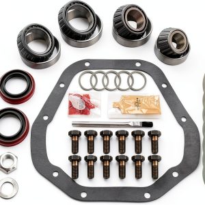 Motive Gear RA29RMK Differential Bearing Kit-0