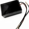 Xspeedonline Engine Rev Limiter for Golf Carts-2