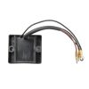 CFTGIW Outboard Engine Limiter for 90 HP-6