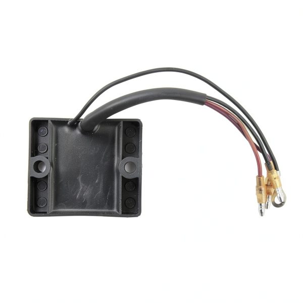 CFTGIW Outboard Engine Limiter for 90 HP-6
