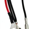 HYXUAN Engine Rev Limiter Compact Aluminum-2