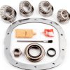 Motive Gear Differential Bearing Kit for Rear GM 7.625-0