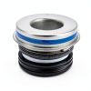 Rhyme Dream Steering Pump Shaft Seal-4