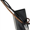 Xspeedonline Engine Rev Limiter for Golf Carts-1
