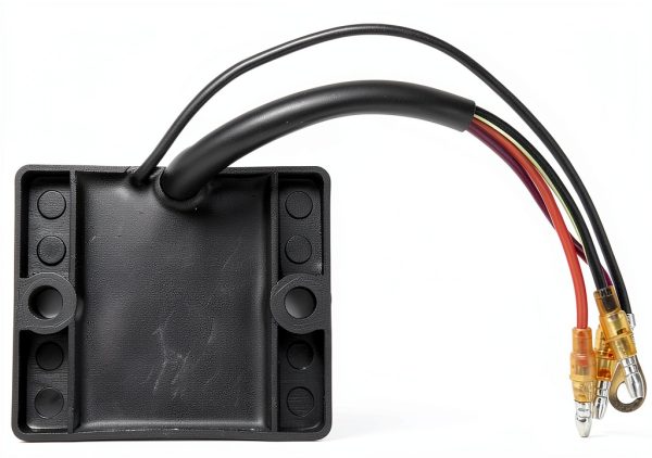 Grcfumo Outboard Engine Rev Limiter 30-90HP-8