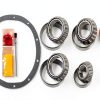 Rear Rack & Pinion Bearing Kit by Motive Gear-0