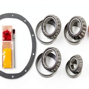 Rear Rack & Pinion Bearing Kit by Motive Gear-0