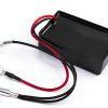 Woopeey Club Car RPM Limiter for Golf Carts-1