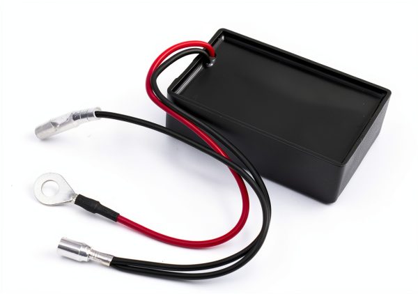 Woopeey Club Car RPM Limiter for Golf Carts-1