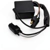Fauful RPM Rev Limiter for Automotive Replacement-3