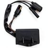 Fauful RPM Rev Limiter for Automotive Replacement-5