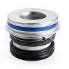 Rhyme Dream Steering Pump Shaft Seal-3