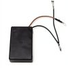 RPM Rev Limiter Dasbecan for Club Car Gas-2