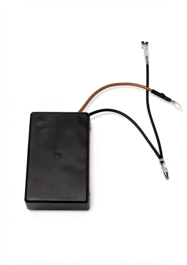 RPM Rev Limiter Dasbecan for Club Car Gas-2