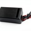 QINLANAP Engine Rev Limiter for Golf Carts-1