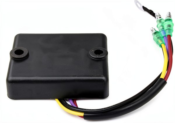 YLQASOON 2-Stroke Engine Rev Limiter-2