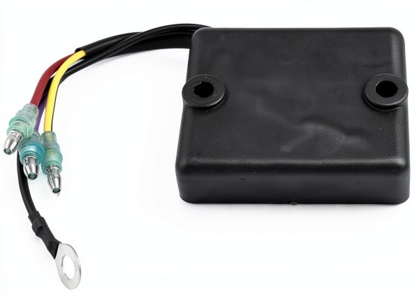 YLQASOON 2-Stroke Engine Rev Limiter-1