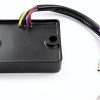 YLQASOON 2-Stroke Engine Rev Limiter-4