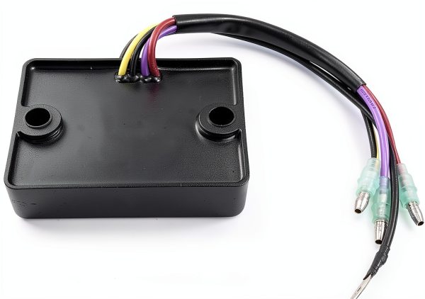 YLQASOON 2-Stroke Engine Rev Limiter-4