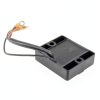 CFTGIW Outboard Engine Limiter for 90 HP-5
