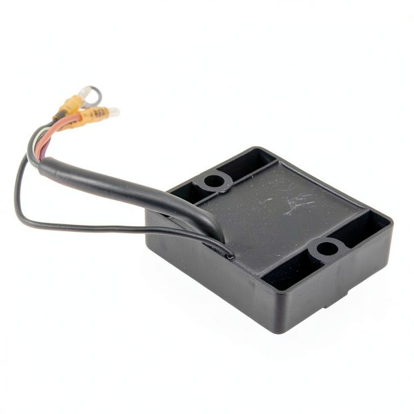 CFTGIW Outboard Engine Limiter for 90 HP-5