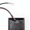 RPM Rev Limiter Dasbecan for Club Car Gas-6