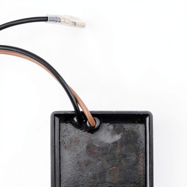 RPM Rev Limiter Dasbecan for Club Car Gas-6