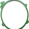 Cali4-parts Rev Limiter Metal Finish JHG9568-2