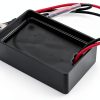 HYXUAN Engine Rev Limiter Compact Aluminum-6