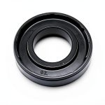 Sunsong Steering Pump Shaft Seal Kit for Automotive Repair-0