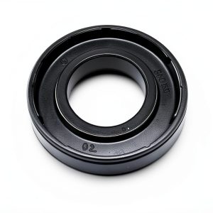 Sunsong Steering Pump Shaft Seal Kit for Automotive Repair-0