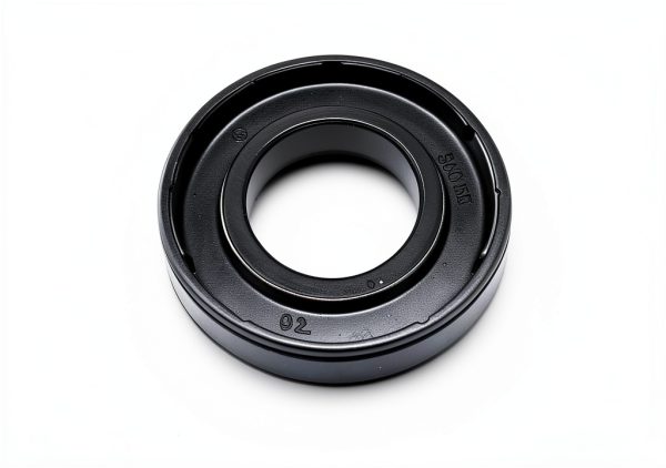 Sunsong Steering Pump Shaft Seal Kit for Automotive Repair-0