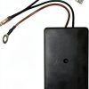 Xspeedonline Engine Rev Limiter for Golf Carts-4