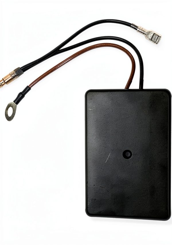 Xspeedonline Engine Rev Limiter for Golf Carts-4