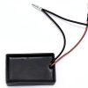 RPM Rev Limiter Dasbecan for Club Car Gas-3