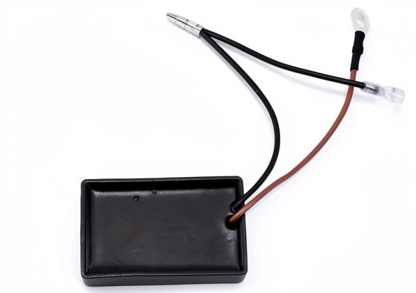 RPM Rev Limiter Dasbecan for Club Car Gas-3