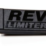 MSD Ignition Performance Engine Rev Limiter-0