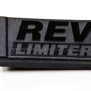 MSD Ignition Performance Engine Rev Limiter-0