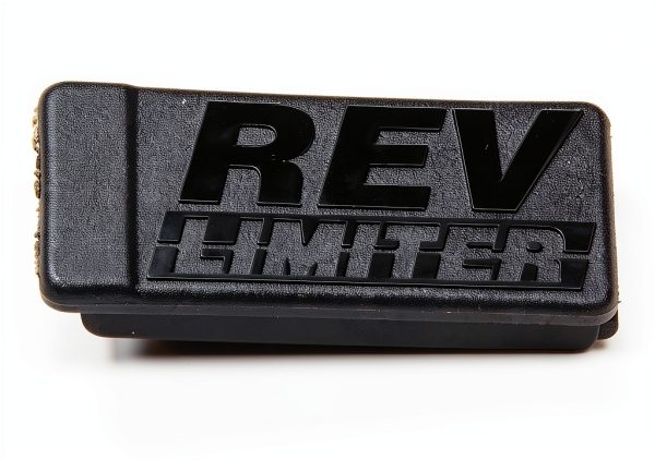 MSD Ignition Performance Engine Rev Limiter-0