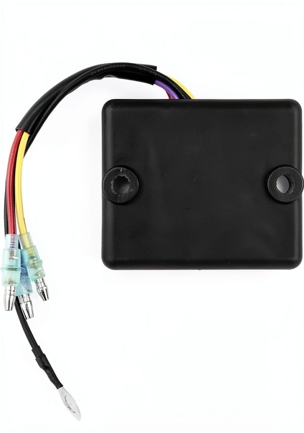 YLQASOON 2-Stroke Engine Rev Limiter-5