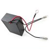 Woopeey Club Car RPM Limiter for Golf Carts-5